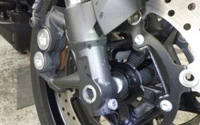 YAMAHA MT-09 2016 RN34J