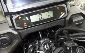HONDA NT1100 2026 SC90