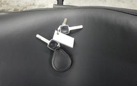 HARLEY FXLRS1920 2022