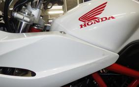 HONDA VTRF250 MC33