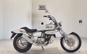 HONDA MAGNA 50 AC13