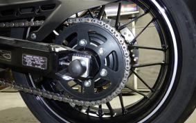 KAWASAKI Z900RS 2023 ZR900K