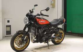 KAWASAKI Z900RS 2022 ZR900C