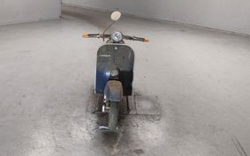 VESPA VESPA 50S V5SA1T