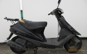 SUZUKI ADDRESS V100 CA11A