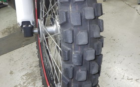 HONDA CRF250 RALLY LD 2022 MD44