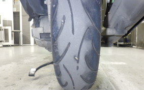 HONDA PCX 125 2025 JF81