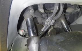 HONDA FORZA SI ABS 2023 MF12