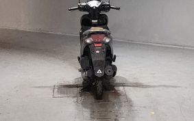 HONDA DIO 110 JF58
