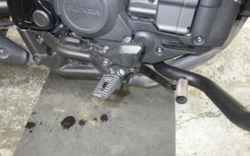 HONDA REBEL 1100 DCT 2021 SC83