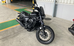 HONDA REBEL 1100 DCT 2023 SC83