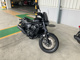 Фото Honda REBEL 1100 DCT 2022 с японского аукциона