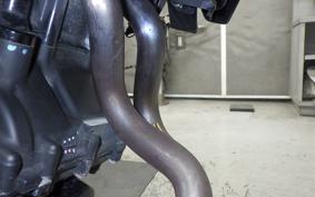 KAWASAKI ELIMINATOR400-3 2024
