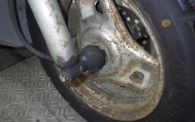 HONDA DIO SR GEN 3 AF35