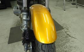 KAWASAKI 750SS 2022 H2F