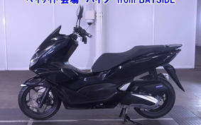 OTHER PCX125-4