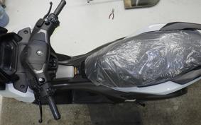 YAMAHA NMAX-3 SEL1J