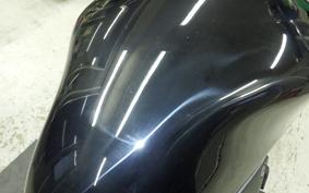 HONDA HORNET 250 MC31