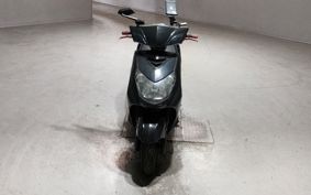 YAMAHA CYGNUS 125 X SE46