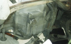 HONDA C50 SUPER CUB AA01