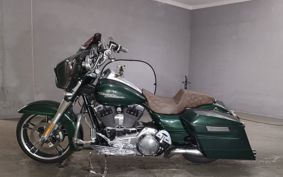 HARLEY  HARLEY FLHXS1690 KRM