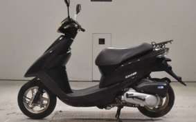 HONDA DIO Gen.6 AF68