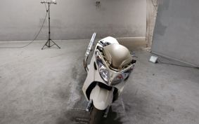 SUZUKI SKYWAVE 250S CJ44A