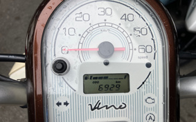 YAMAHA VINO AY02