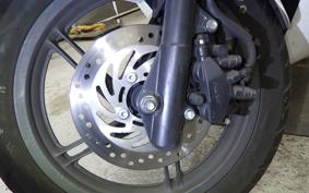 HONDA PCX 150 KF18