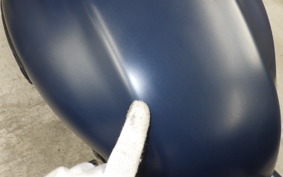 HONDA GB350 2022 NC59