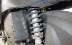 YAMAHA GEAR Gen.2 UA08J