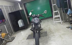 HONDA CB400SF GEN 4 A 2020 NC42