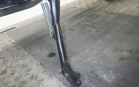 BMW R1250RS PREMIUM LINE 2020