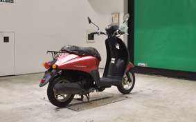 HONDA TODAY 2 AF67