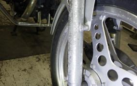HONDA CB125T JC06