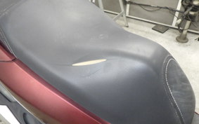 HONDA PCX 150 2011 KF18