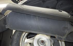 HONDA DIO Gen.6 AF68