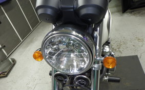 HONDA CB1100 ABS 2011 SC65