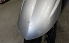 HONDA TODAY 2019 AF61