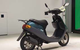 YAMAHA JOG APRIO 2018 4JP