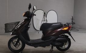 YAMAHA JOG SA36J
