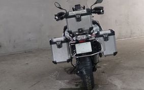 BMW R1250GS ADVENTURE 2022 0M11