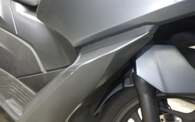 HONDA PCX125 1993 JK05