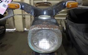 OTHER +YAMAGUCHI ｵｰﾄﾍﾟｯﾄ C