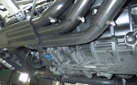 HONDA GL 1800 GOLD WING TOUR DCT 2026 SC79