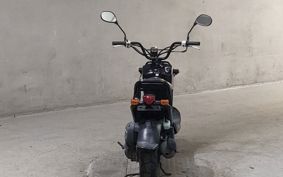 HONDA ZUMAR AF58