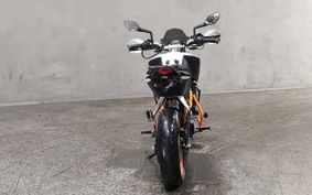 KTM 390 DUKE 2014 JGJ40