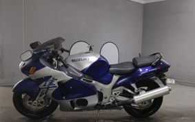 SUZUKI GSX1300R HAYABUSA A1111