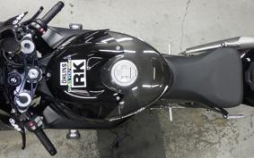 BMW S1000RR 2015