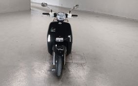 OTHER  LAMBRETTA V125SPL ..